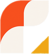 Coverage Creatives logo