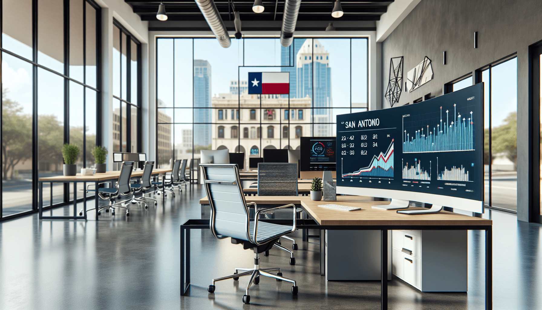 Content Coaching Results: What San Antonio Insurance Agencies Can Expect