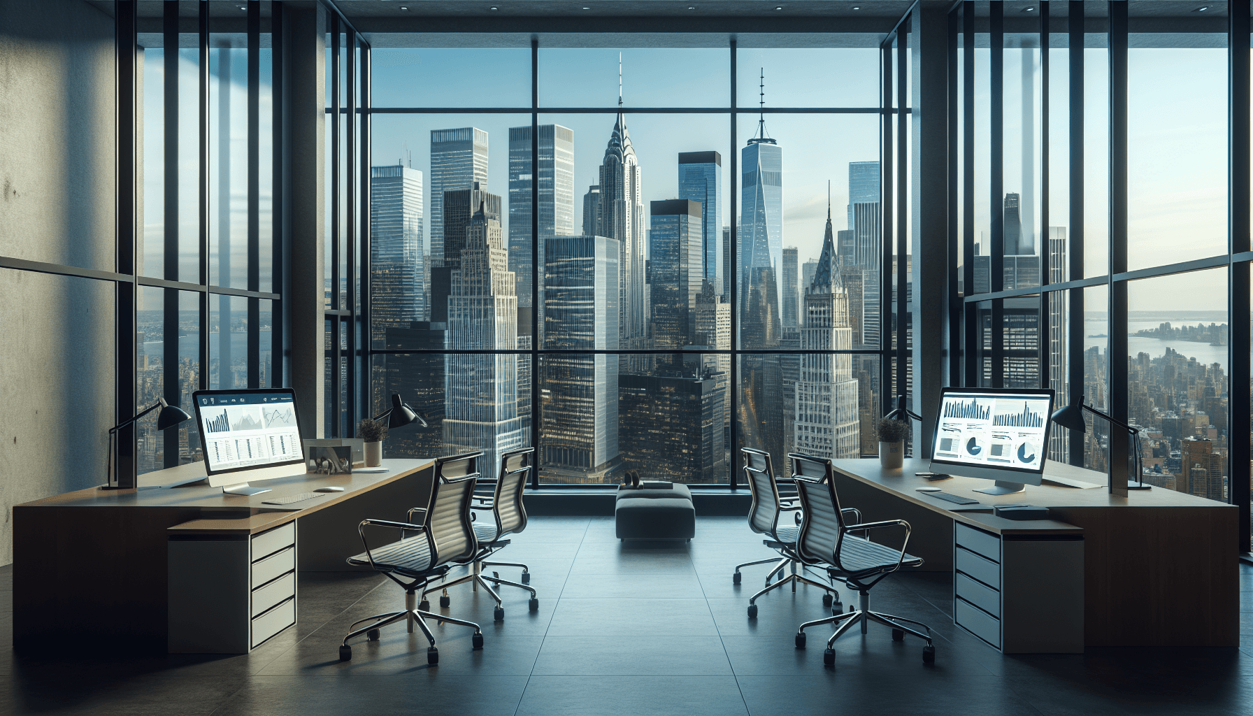 Content Management Results for New York Insurance Agencies: What to Expect