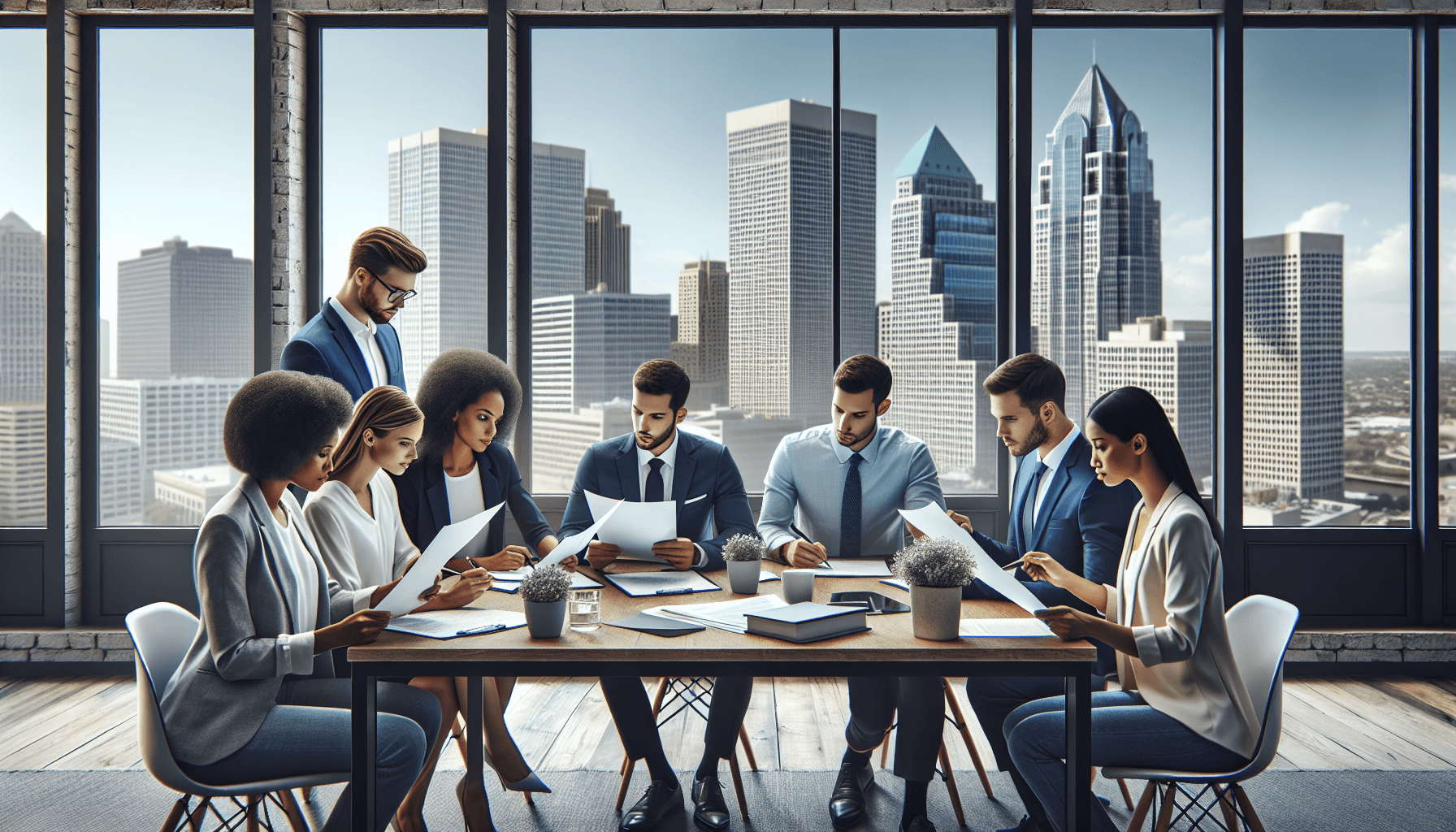 How Content Coaching Elevates San Antonio Insurance Agencies