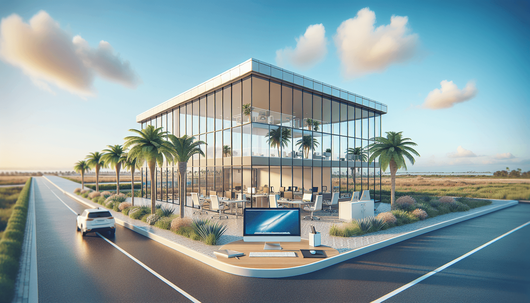 How Insurance Agency PPC Accelerates Growth for Orlando Agencies