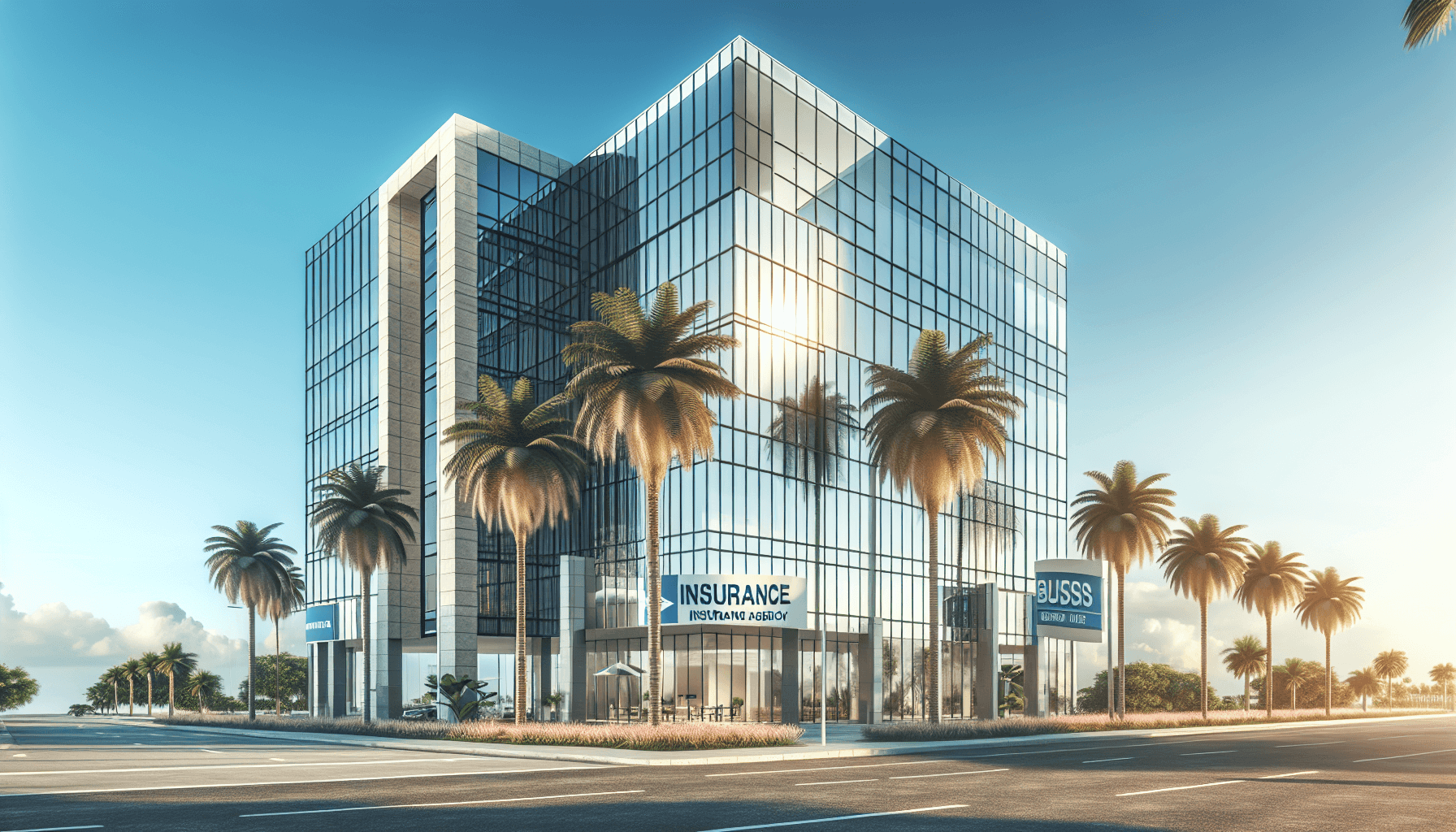 How a Unified Marketing Strategy Fuels Growth for Tampa Insurance Agencies