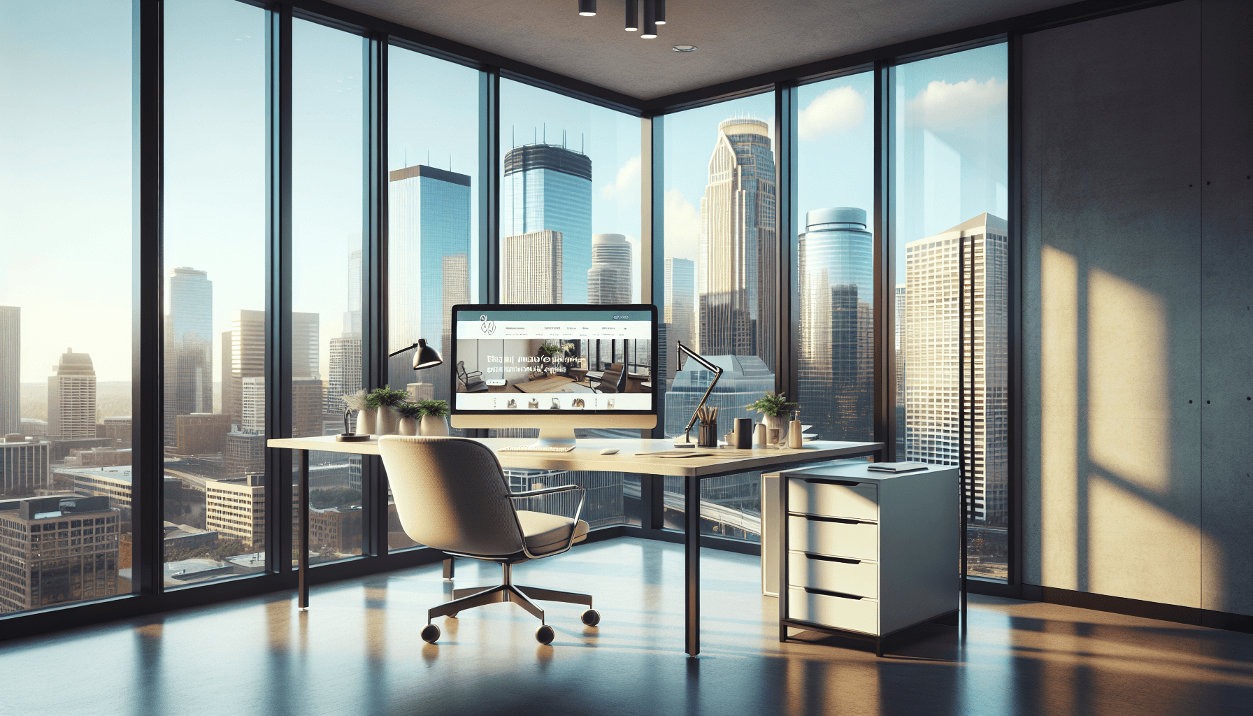 Insurance Website Design ROI for Minneapolis Agencies in 2026