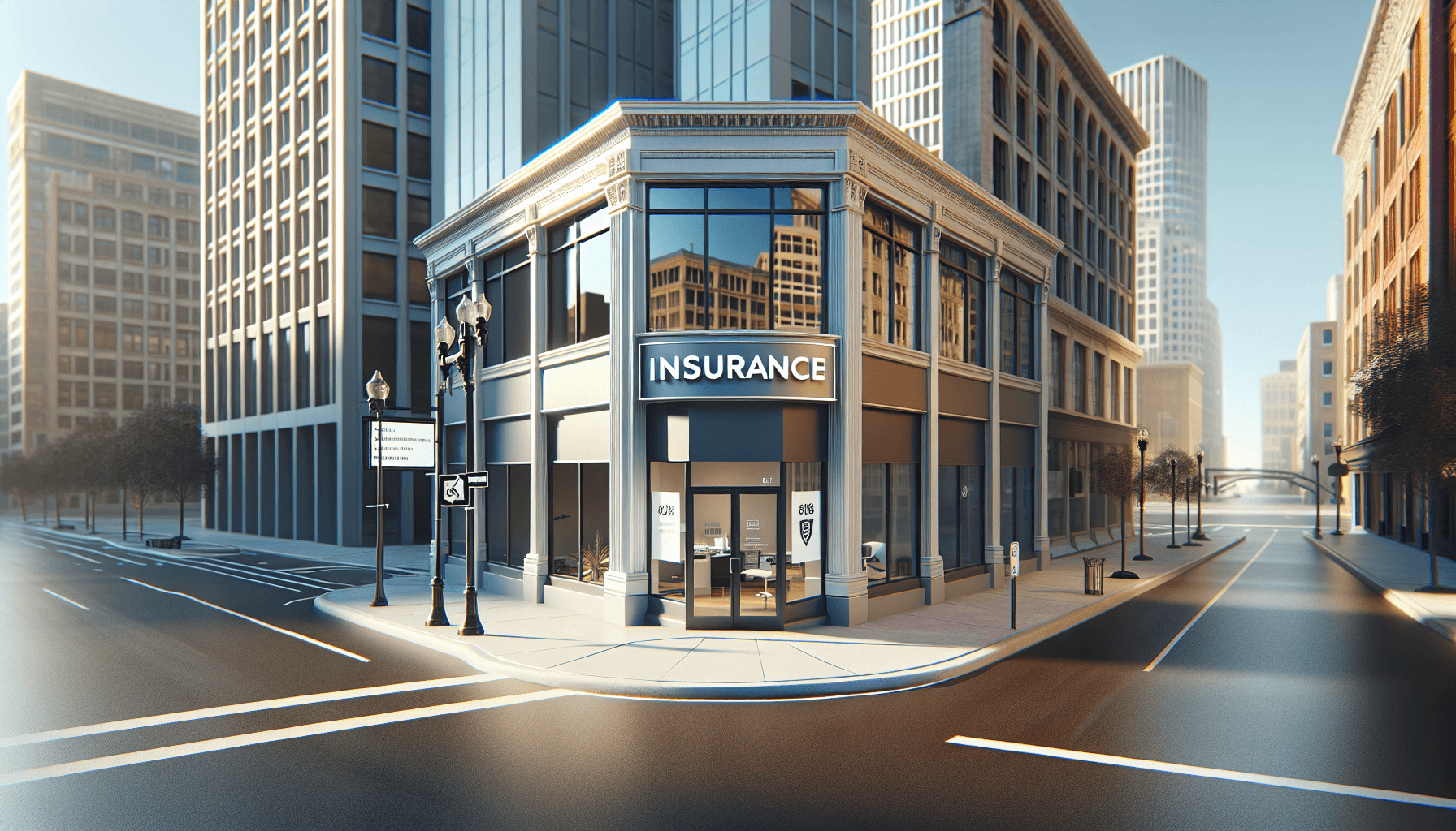 Why Milwaukee Insurance Agencies Need a Unified Marketing Strategy in 2026