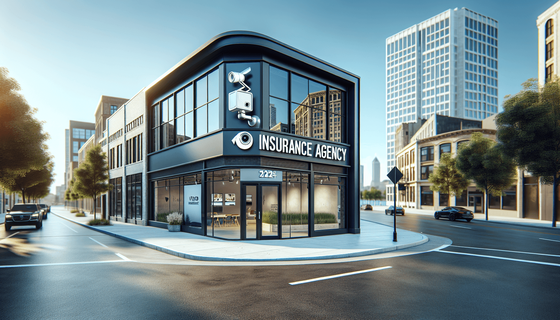 Milwaukee Insurance Agencies: Real Results With Video Marketing