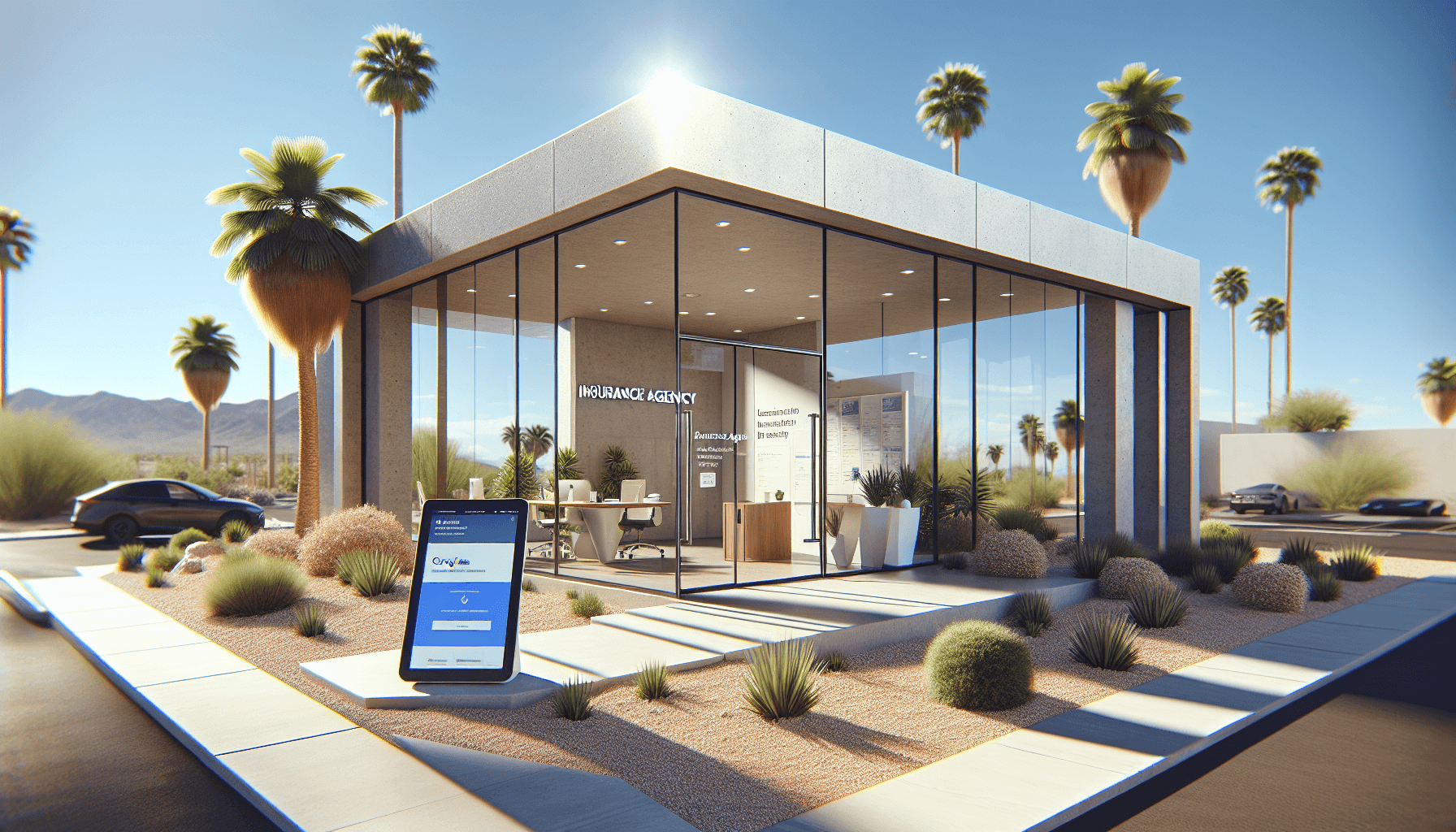 What Phoenix Agencies Gain From Google Business Profile Optimization