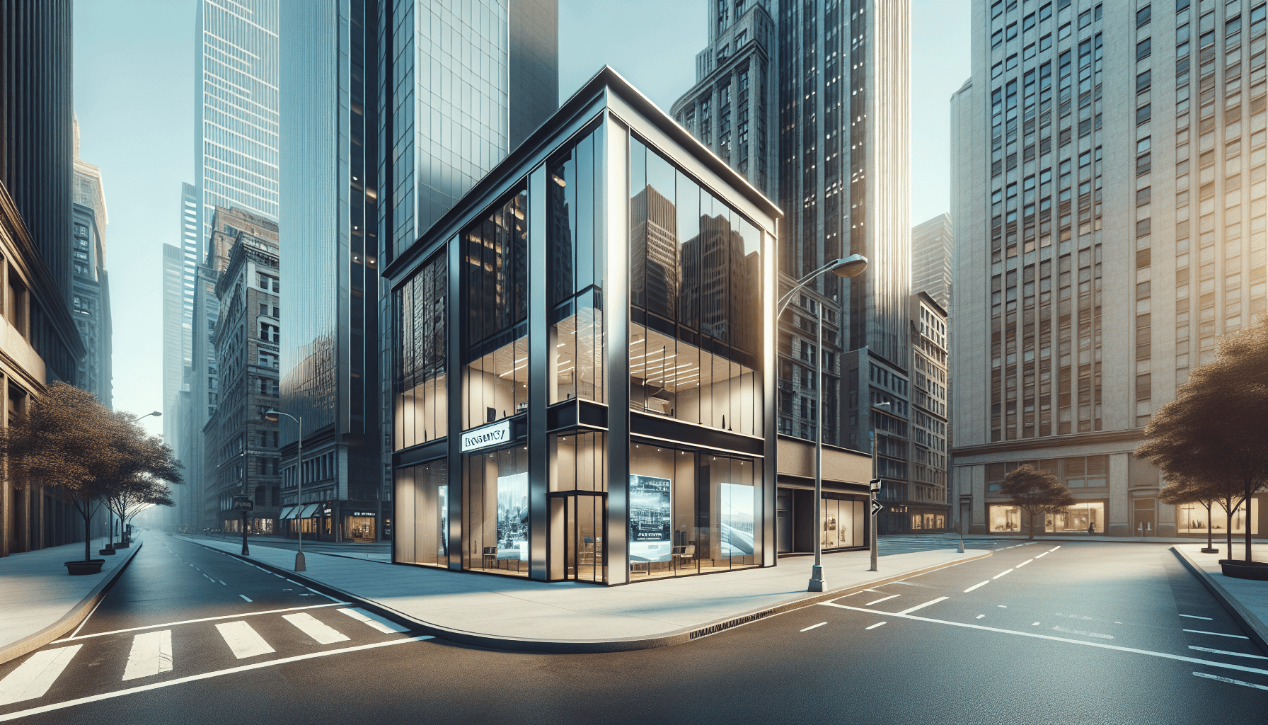 What New York Insurance Agencies Gain From Website Design in 2026