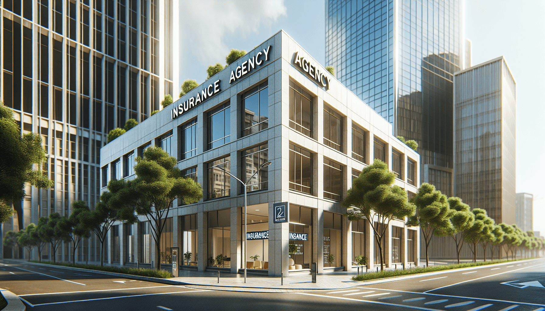 What Raleigh Agencies Gain With Insurance Agency SEO in 2026