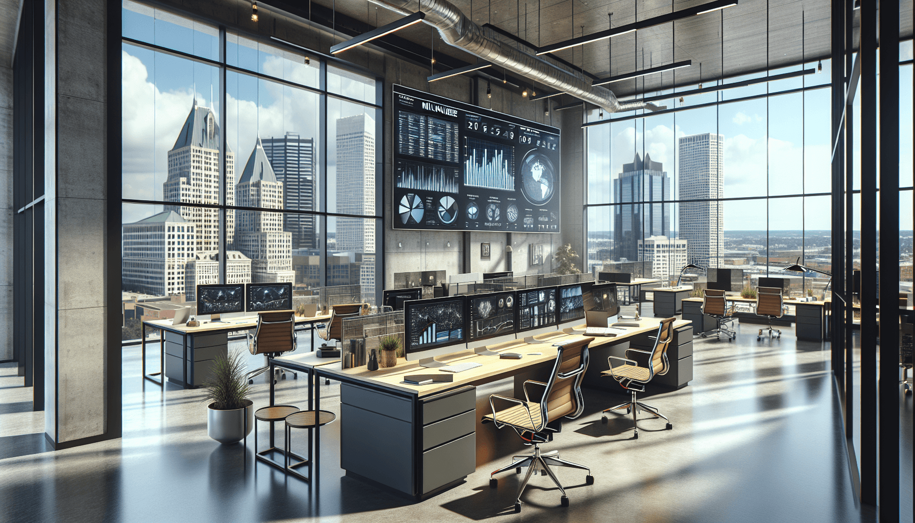 Why Milwaukee Agencies Need an Insurance Marketing Platform in 2026