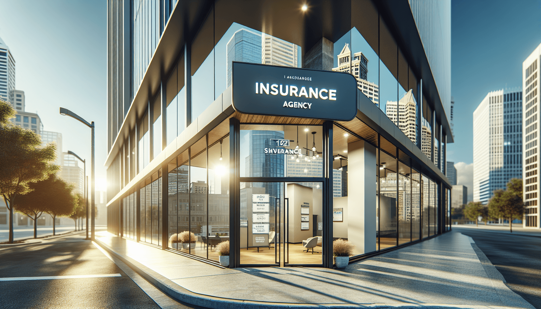 Why Milwaukee Insurance Agencies Need Content Coaching in 2026