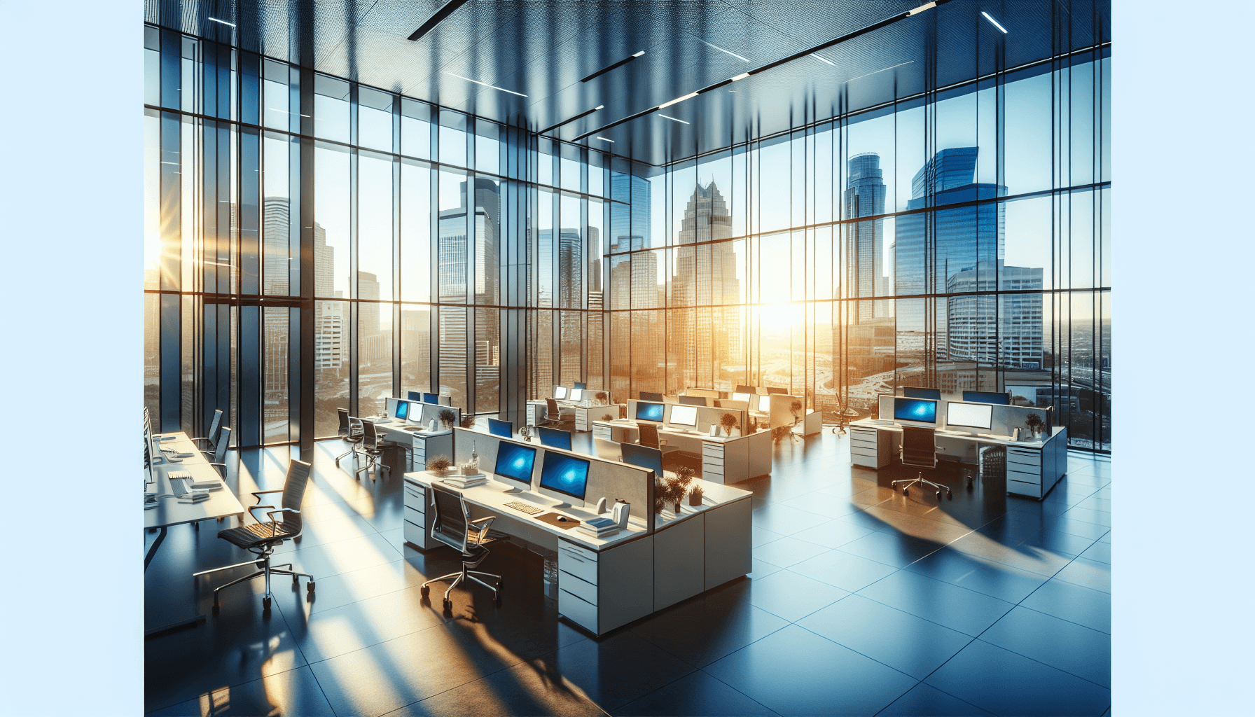 Why Minneapolis Insurance Agencies Can't Ignore Content Coaching in 2026