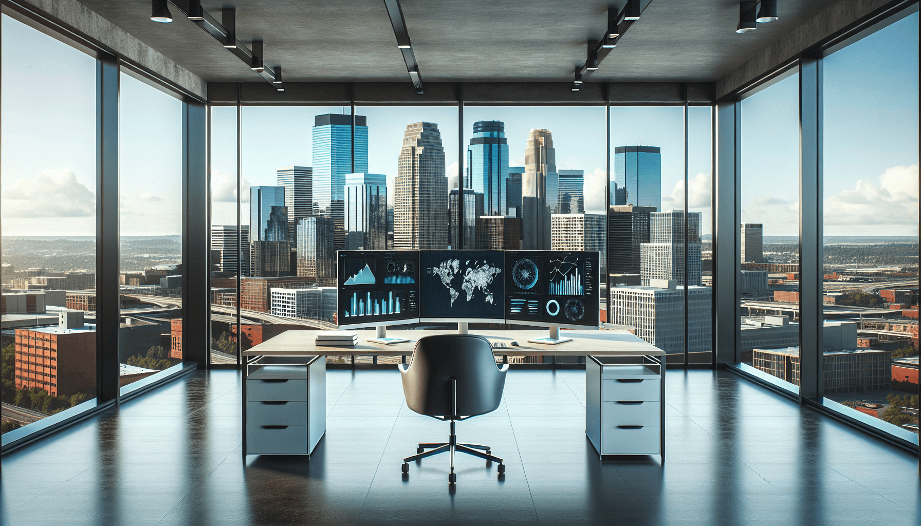 Why Minneapolis Insurance Agencies Should Invest in PPC Advertising in 2026