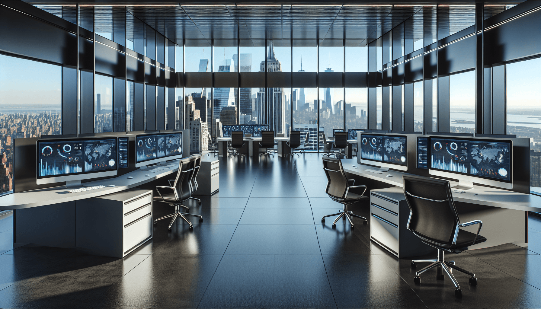 Why New York Agencies Must Embrace Insurance Marketing Platforms Now