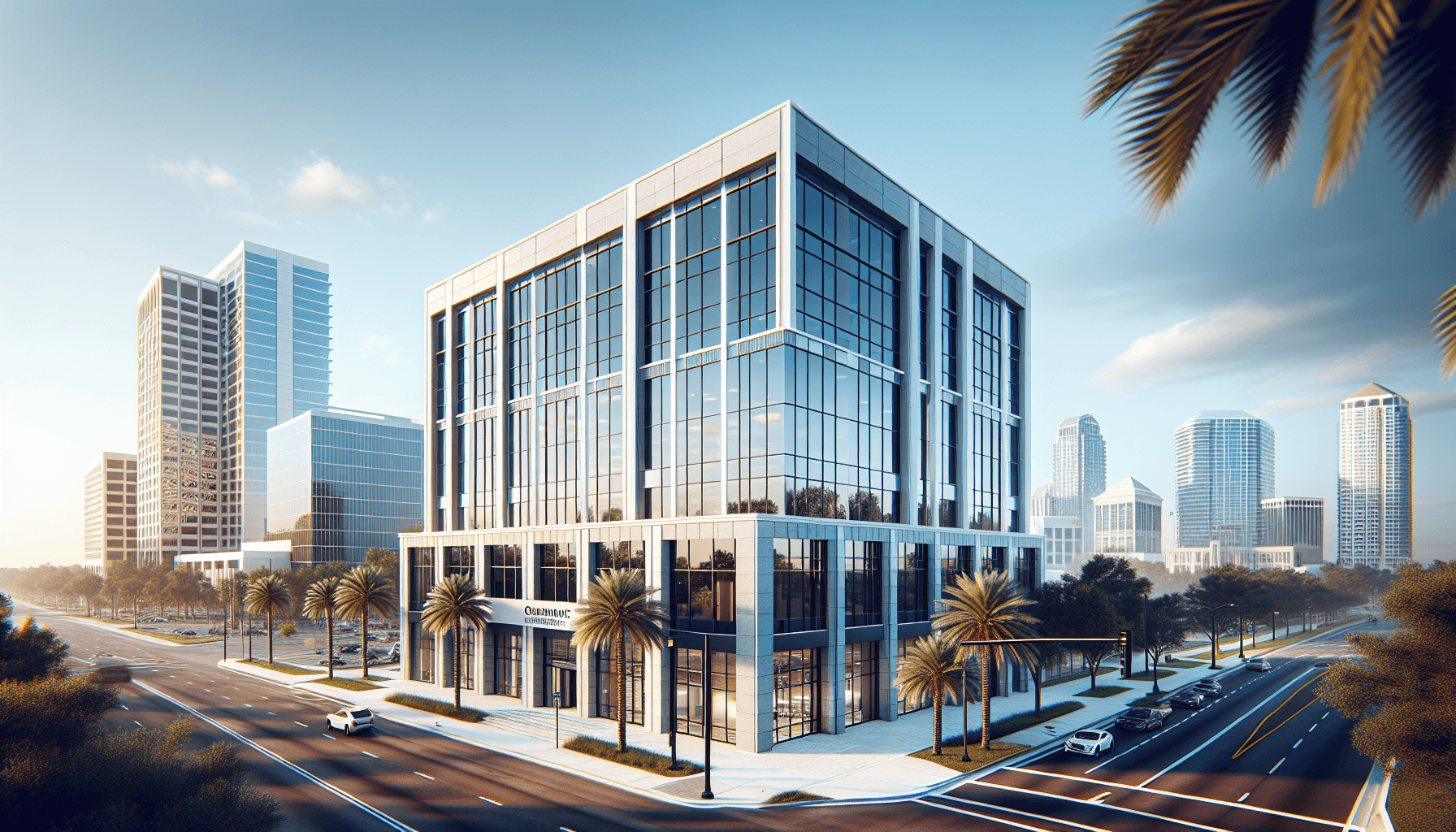 Why Orlando Agencies Can't Ignore Insurance Agency PPC in 2026