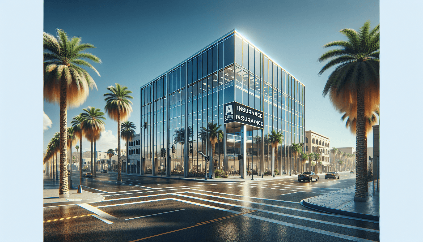 Why Phoenix Insurance Agencies Need PPC Advertising in 2026