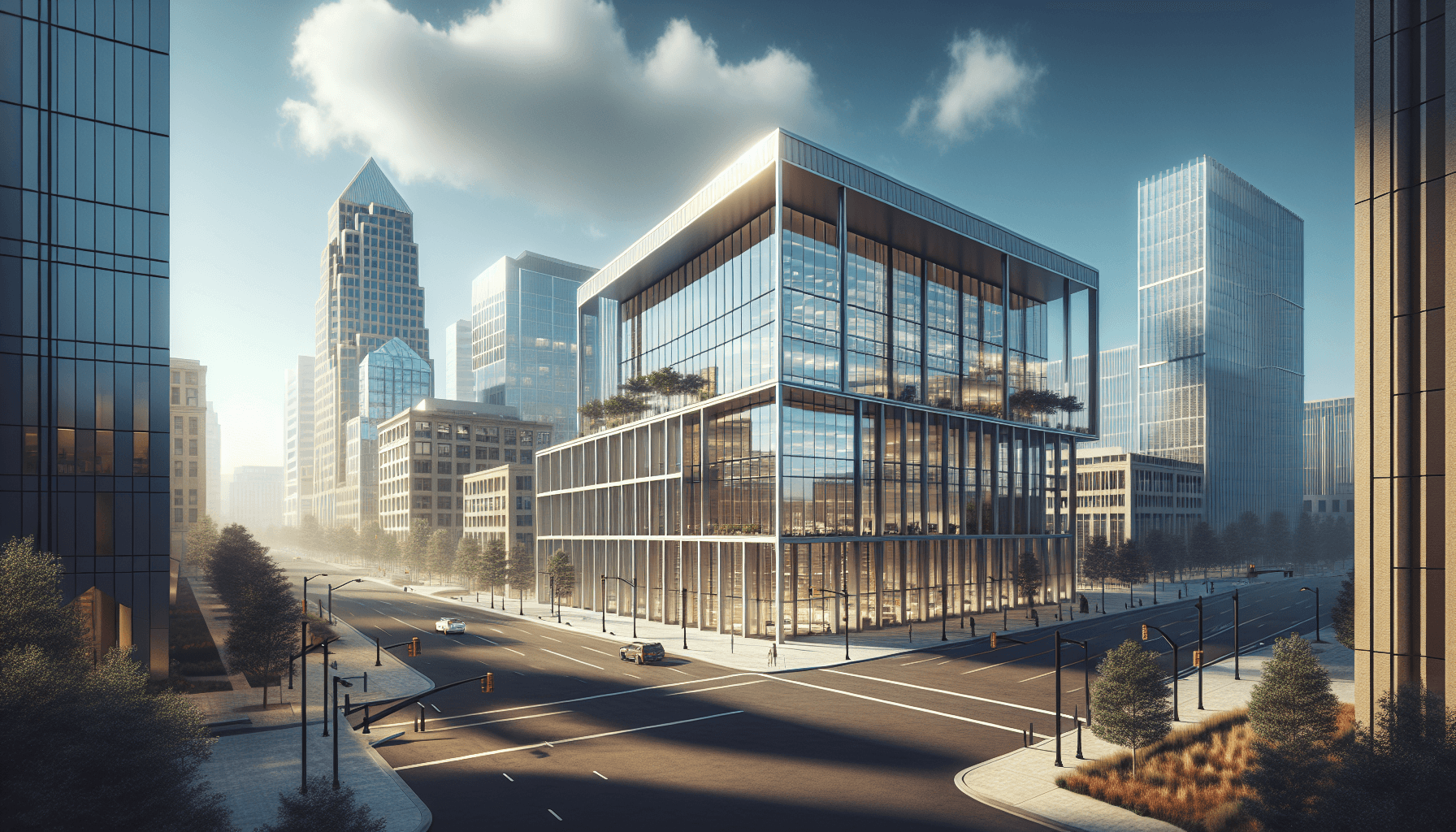 Why Raleigh Insurance Agencies Must Invest in PPC for 2026