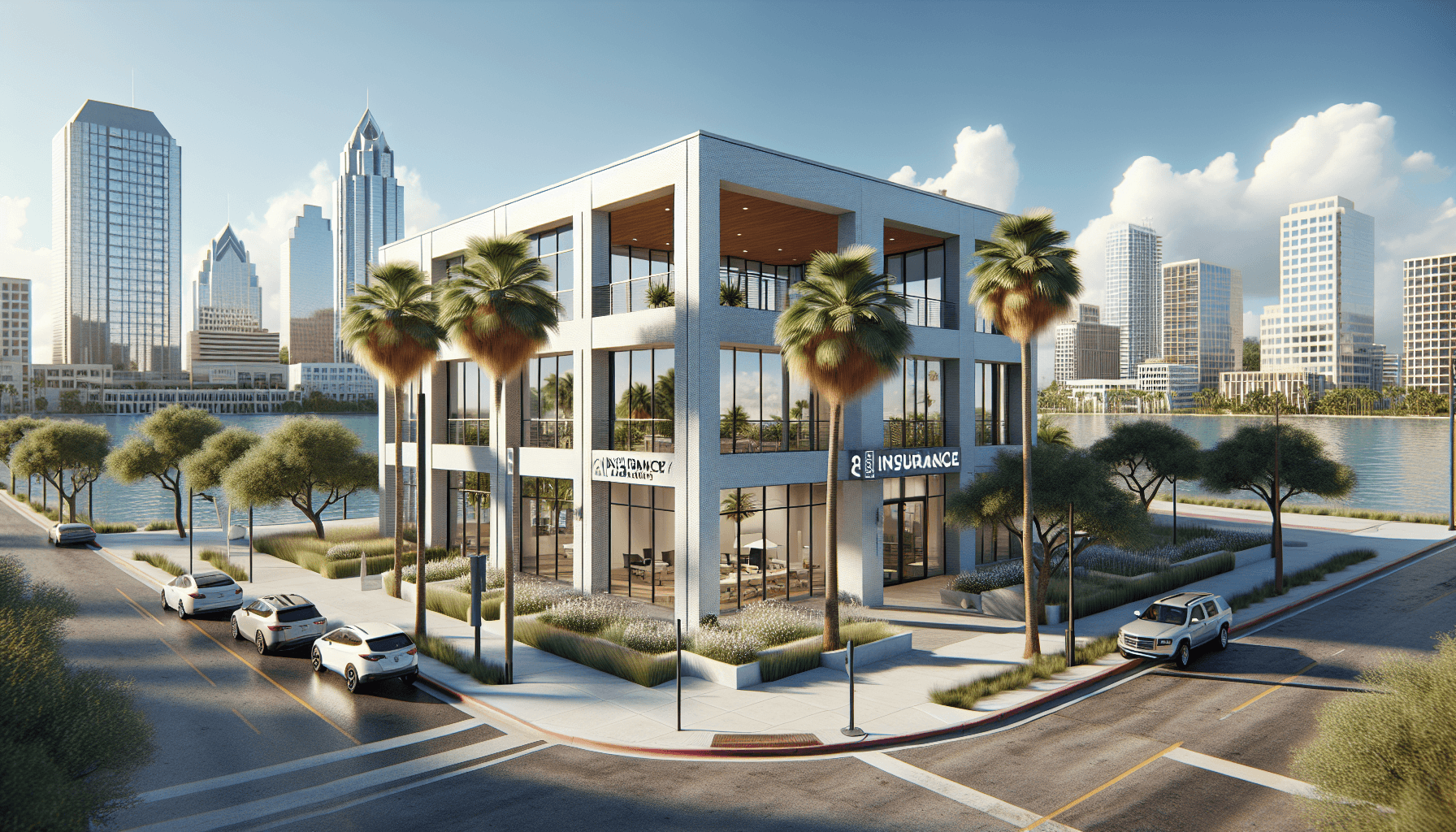 Why San Antonio Agencies Need Content Coaching for Growth in 2026