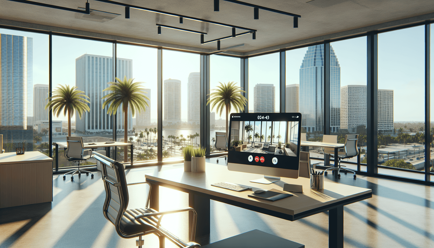 Why Tampa Insurance Agencies Need Video Marketing in 2026