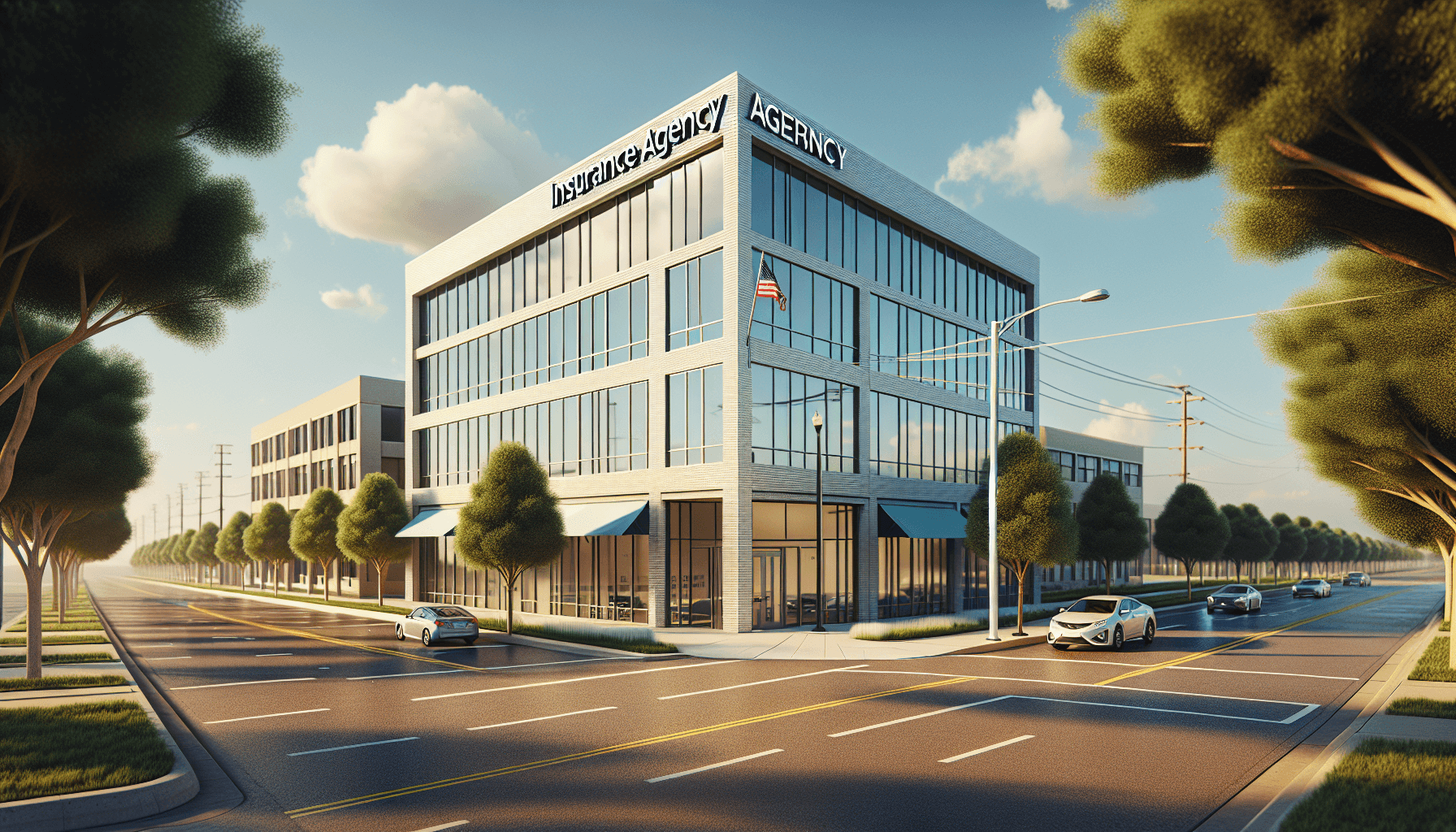 Why Tulsa Insurance Agencies Need PPC Advertising in 2026