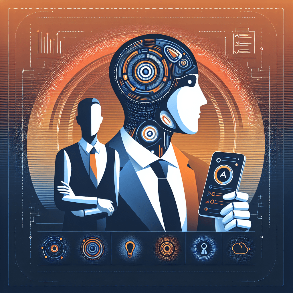 Harnessing the Power of AI and Automation: Social Media Management for Insurance Agencies