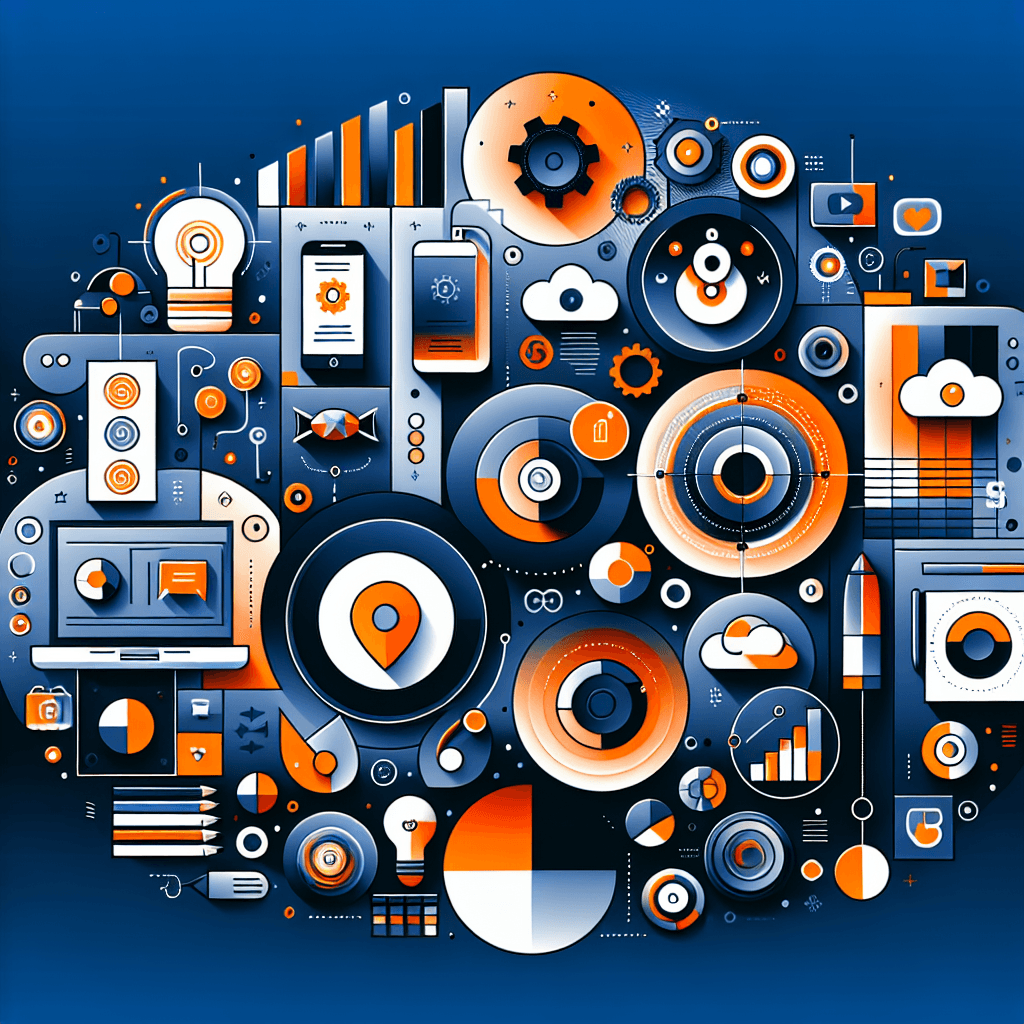 Harnessing Social Media for Insurance Agents: Strategies, Tools, and Trends