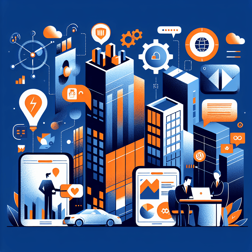 Mastering Social Media for Insurance Agents: Strategies for Success