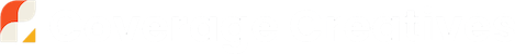 Coverage Creatives Logo